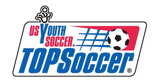 Londonderry TOP Soccer
